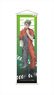 Akudama Drive Mini Tapestry The Punk Jump Suits Ver. (Anime Toy)