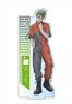 Akudama Drive Big Acrylic Stand The Punk Jump Suits Ver. (Anime Toy)