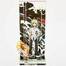 The World Ends with You: The Animation Acrylic Stand [Joshua] (Anime Toy)
