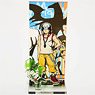 The World Ends with You: The Animation Acrylic Stand [Beat] (Anime Toy)
