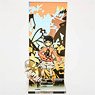 The World Ends with You: The Animation Acrylic Stand [Rhyme] (Anime Toy)