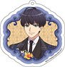 [A3!] Acrylic Key Ring (6) Tsumugi Tsukioka (Anime Toy)