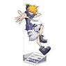 [The World Ends with You: The Animation] Acrylic Stand Neku (Anime Toy)