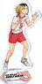 Haikyu!! Acrylic Stand (5) Kenma Kozume (Anime Toy)