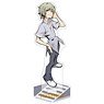 [The World Ends with You: The Animation] Acrylic Stand Joshua (Anime Toy)
