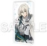 Chara Clear [Fate/Grand Order - Divine Realm of the Round Table: Camelot] Bedivere Acrylic Key Ring (Anime Toy)