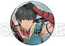 [Fate/Grand Order - Divine Realm of the Round Table: Camelot] Arash Big Can Badge (Anime Toy)