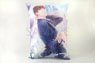 [Love & Producer] Cushion Happiness march Ver. Qi Bai (Anime Toy)