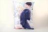[Love & Producer] Cushion Happiness march Ver. Zeyan Li (Anime Toy)