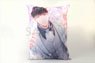 [Love & Producer] Cushion Happiness march Ver. Mo Xu (Anime Toy)