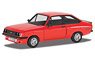 RS2000 X Pack, Venetian Red (Diecast Car)