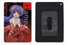Higurashi When They Cry: Gou Hanyu Full Color Pass Case (Anime Toy)