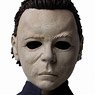 [Canceled] Designer Series / Halloween II: Bogeyman Michael Myers 15 Inch Mega Scale Figure with Sound (Completed)