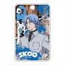 SK8 the Infinity ABS Pass Case Langa (Anime Toy)