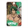 SK8 the Infinity ABS Pass Case Joe (Anime Toy)