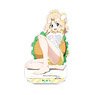 [Girls und Panzer das Finale] Acrylic Stand Kei (Anime Toy)