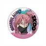 SK8 the Infinity Can Badge Cherry Blossom (Anime Toy)