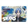 SK8 the Infinity IC Card Sticker Langa Hasegawa (Anime Toy)