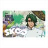SK8 the Infinity IC Card Sticker Kojiro Nanjo (Anime Toy)