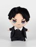 The Millionaire Detective Balance: Unlimited Plush Chocon to Friends Daisuke Kanbe (Anime Toy)