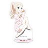 [Girls und Panzer das Finale] Acrylic Stand Mary (Anime Toy)