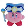 星のカービィ KIRBY ミスティック・パフューム ぬいぐるみ (キャラクターグッズ)