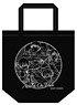 [Attack on Titan] The Final Season Eco Bag (Anime Toy)