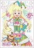 Character Sleeve Kiratto Pri Chan Alice (EN-1007) (Card Sleeve)