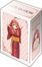 Bushiroad Deck Holder Collection V2 Vol.1312 The Quintessential Quintuplets [Itsuki Nakano] Part.2 (Card Supplies)