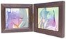 [The Journey of Elaina] Music Box Haiiro no Saga (Anime Toy)