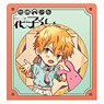 Toilet-Bound Hanako-kun Can Badge Kou / Hug Collection (Anime Toy)