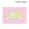 Tokyo 7th Sisters Ci+lus Blanket (Anime Toy)