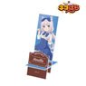 Nekopara Vanilla Acrylic Smart Phone Stand (Anime Toy)