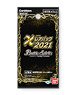 バトルスピリッツ Xレアパック2021 ブースターパック 【BSC38】 (トレーディングカード)