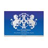 [Fate/Grand Order - Divine Realm of the Round Table: Camelot] Card Case (Anime Toy)