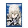 [Fate/Grand Order - Divine Realm of the Round Table: Camelot] Tapestry [Bedivere Ver.2] (Anime Toy)