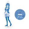 [The Quintessential Quintuplets Season 2] Acrylic Stand Key Ring Miku Nakano (Anime Toy)