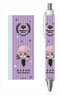 Akudama Drive Ballpoint Pen The Doctor Cafe Deformed Ver. (Anime Toy)