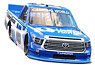 Austin Hill #16 United Rentals Toyota Tundra NASCAR Camping World Truck Series 2021 (Diecast Car)