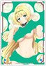 How NOT to Summon a Demon Lord Omega 2 Layers Acrylic Plate Shera (Anime Toy)