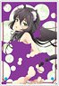 How NOT to Summon a Demon Lord Omega 2 Layers Acrylic Plate Rem (Anime Toy)