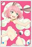 How NOT to Summon a Demon Lord Omega 2 Layers Acrylic Plate Sylvie (Anime Toy)