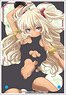 How NOT to Summon a Demon Lord Omega 2 Layers Acrylic Plate Edelgard (Anime Toy)