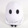 Nier Reincarnation Plush [Mama] (Anime Toy)