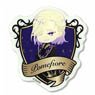 Disney: Twisted-Wonderland Mobile Sticker Vil Schoenheit (Anime Toy)