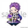 Charatoria Acrylic Stand Fate/Grand Order Saber/Lancelot (Anime Toy)