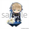 Charatoria Acrylic Stand Fate/Grand Order Saber/Gawain (Anime Toy)