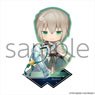 Charatoria Acrylic Stand Fate/Grand Order Saber/Bedivere (Anime Toy)