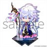 Charatoria Acrylic Stand Fate/Grand Order Caster/Merlin (Anime Toy)