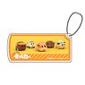 Slide Type Accessory Case [Pui Pui Molcar] 01 Molcar Assembly (Anime Toy)